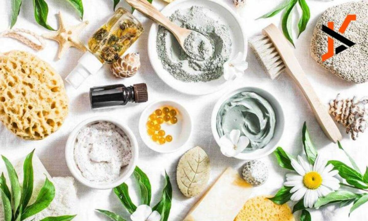 Qullnowisfap Products: Innovation, Sustainability, and the Future of Everyday Living