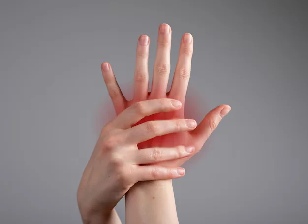 Understanding Attrities: Meaning, Causes, and Effective Solutions
