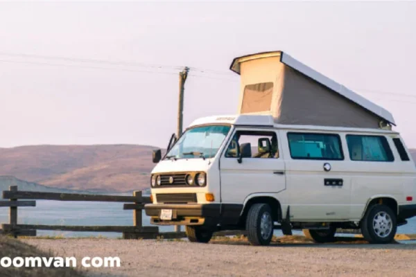 Boomvan.com: Driving the Future of Digital Commerce and Community