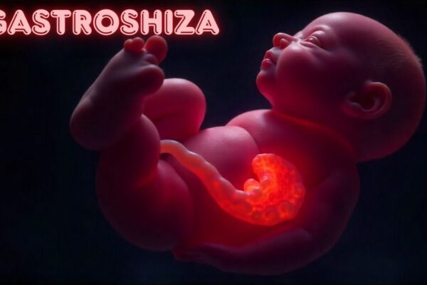 Gastroshiza: Understanding, Managing, and Preventing a Rare Congenital Condition