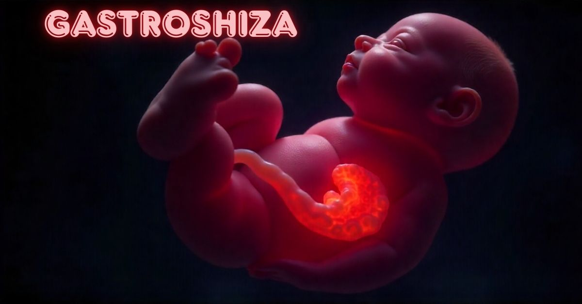Gastroshiza: Understanding, Managing, and Preventing a Rare Congenital Condition
