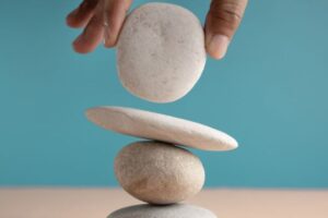 Haninme: A Digital Platform for Creativity, Culture, and Connection
