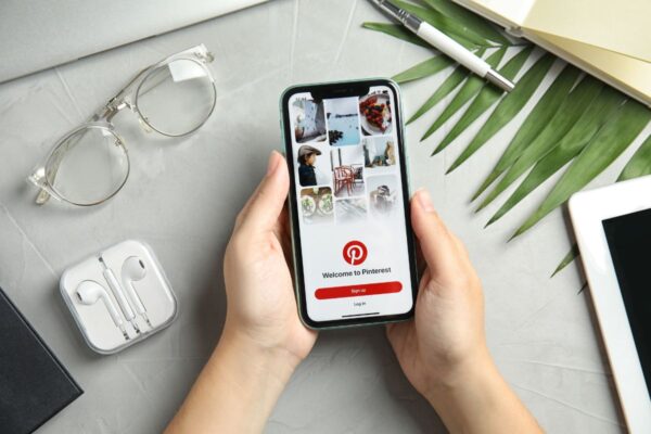 SearchInVenture: Navigating the Digital Frontier