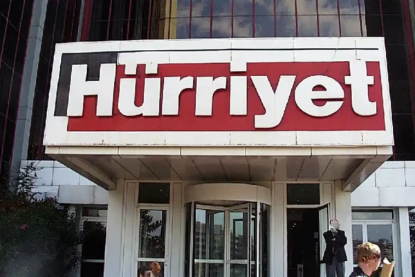 Hüriyer: The Timeless Pursuit of Freedom and Human Dignity