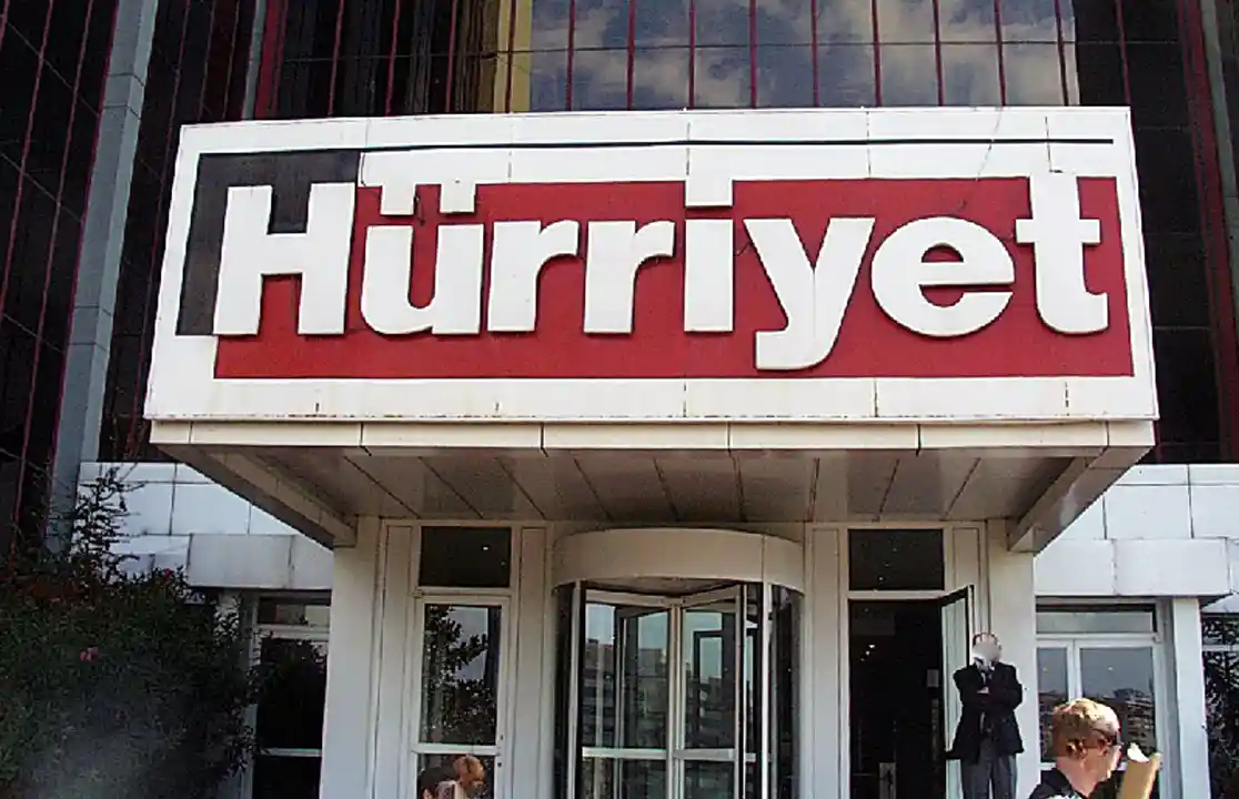 Hüriyer: The Timeless Pursuit of Freedom and Human Dignity