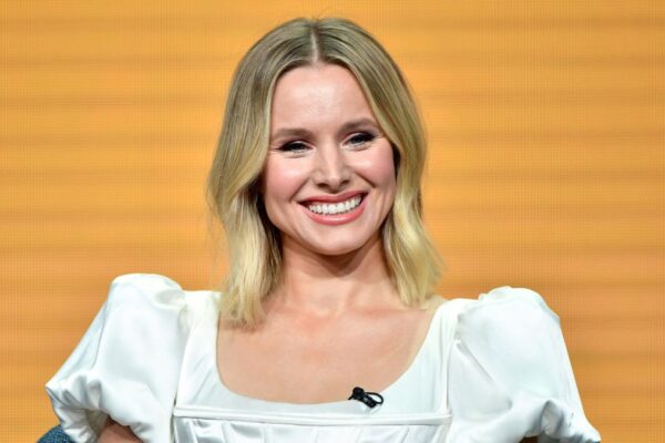 Lorelei Frygier: A Symbol of Creativity, Identity, and Modern Storytelling