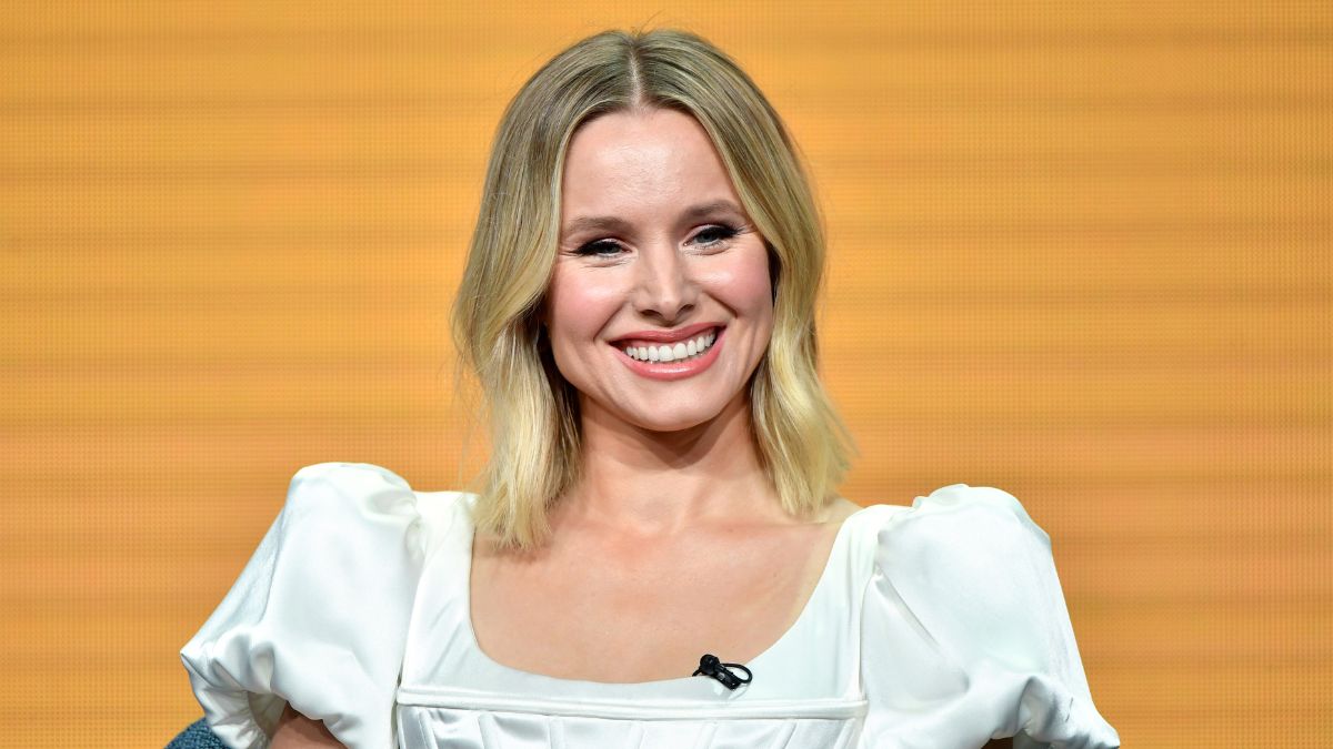 Lorelei Frygier: A Symbol of Creativity, Identity, and Modern Storytelling