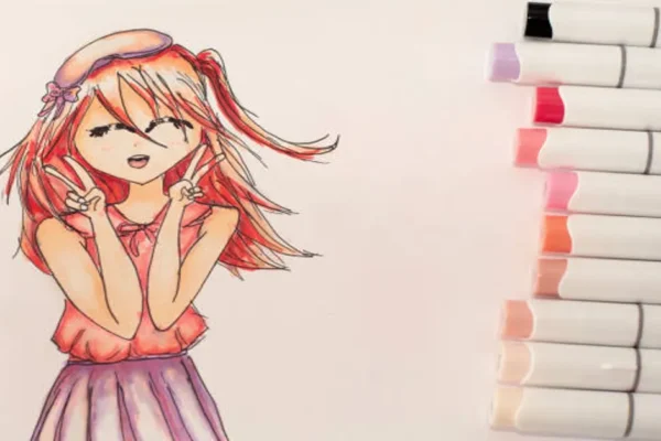 MyReadignamga: A New Chapter in the World of Reading and Manga