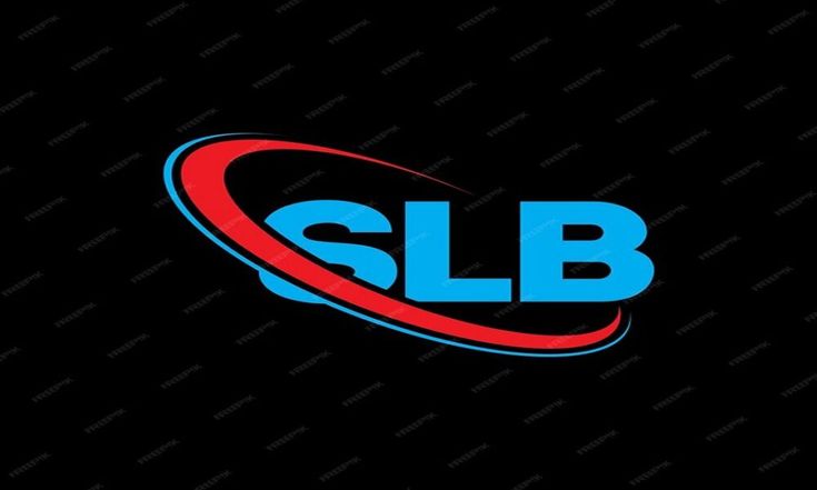 MyHub SLB: The Digital Portal at the Heart of SLB’s Workforce