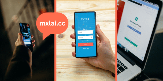 Mxlai.cc: Exploring the Future of AI, Innovation, and Digital Transformation