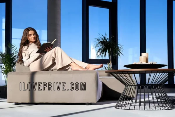 iloveprive.com: Exploring Features, Benefits, and User Experience