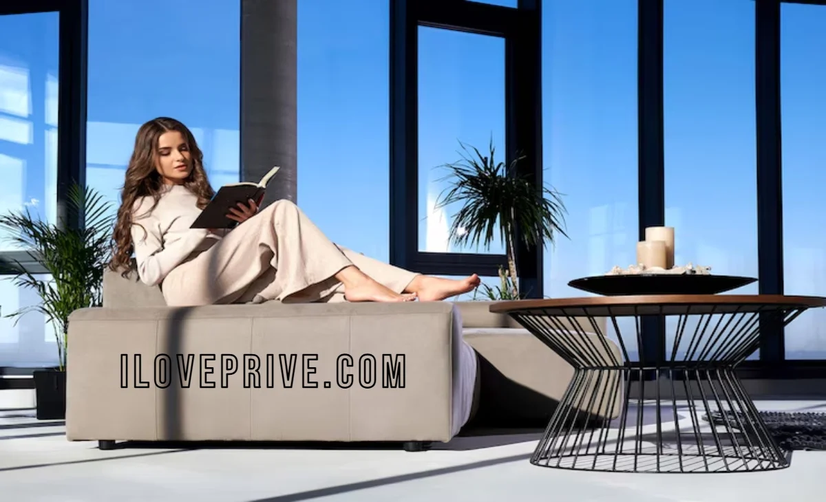 iloveprive.com: Exploring Features, Benefits, and User Experience