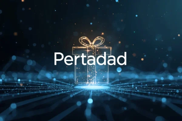 Pertadad: The Mystery Word Making Quiet Ripples on the Web