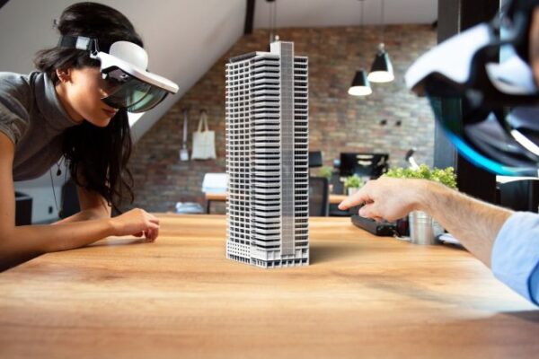 Liisbettsis Runnak: A Symbol of Resistance, Transformation, and Cultural Identity