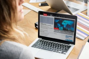 Newsflashburst.com: A Next-Generation Digital News Hub