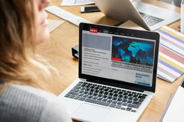 Newsflashburst.com: A Next-Generation Digital News Hub