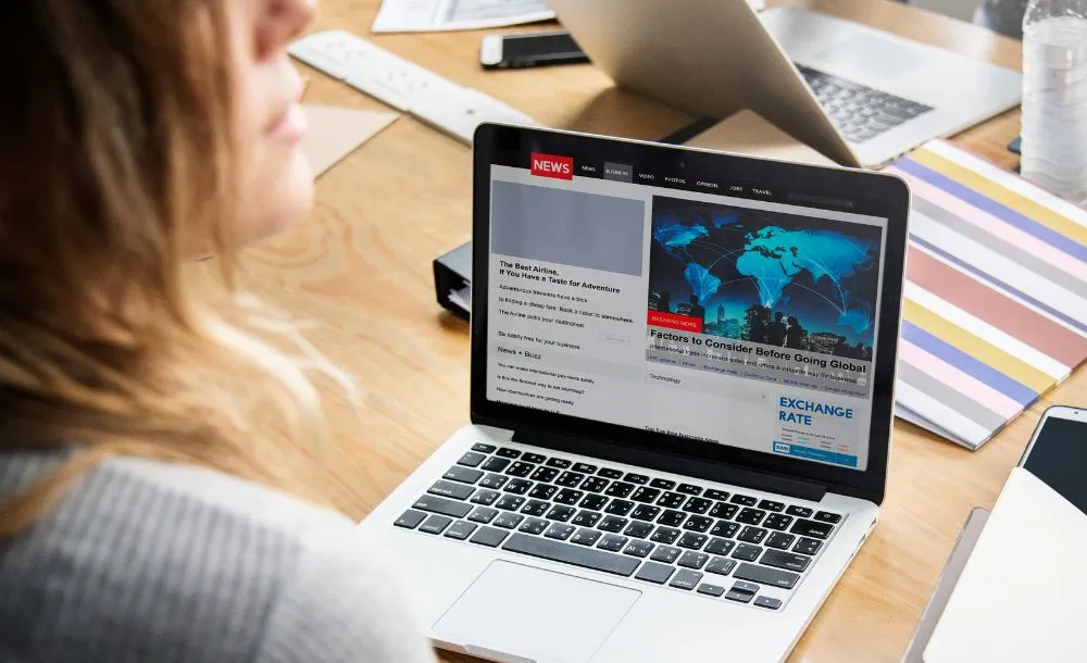 Newsflashburst.com: A Next-Generation Digital News Hub