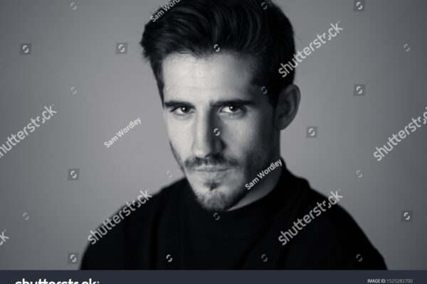 Manly Pravato: Imagining Identity, Influence, and Innovation