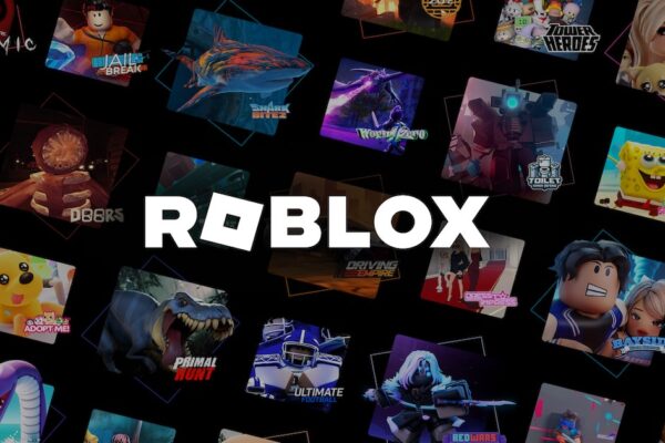 What is RobloxFTW.com?