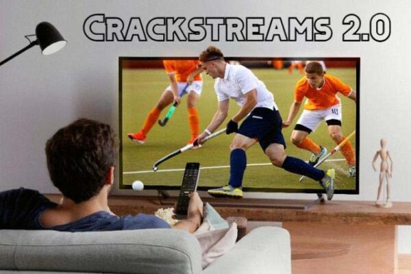 CrackStreams 2.0: What It Is and Why It Matters