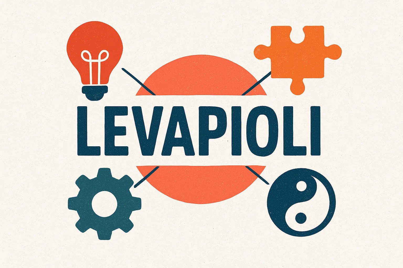 Levapioli: All Information About