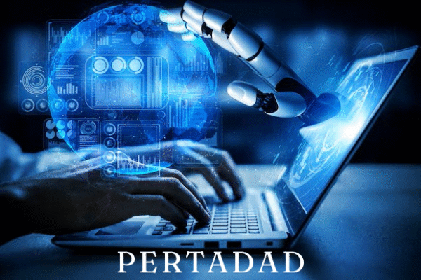 Exploring Pertadad: A Speculative Deep Dive