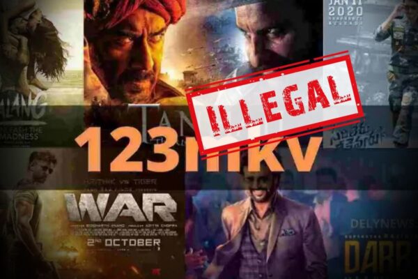 123MKVMovies: All Information About