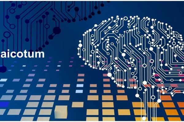 Xaicotum: A Comprehensive Guide