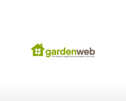 GardenWeb: The Internet’s Original Gardening Community