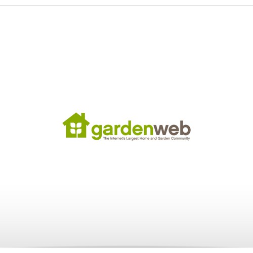 GardenWeb: The Internet’s Original Gardening Community