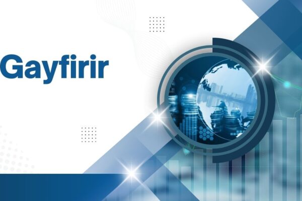 Gayfirir: A Complete Details