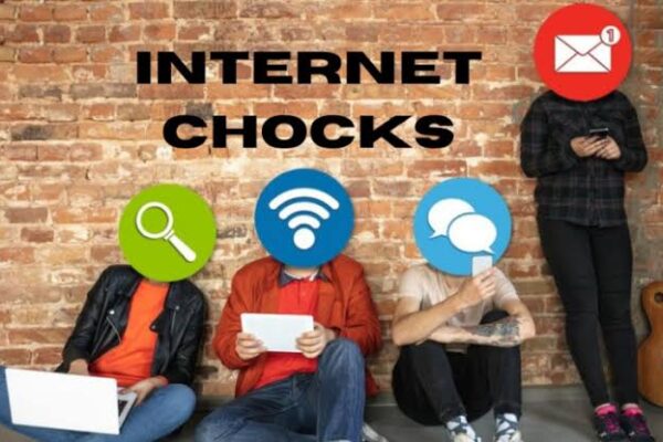 Internetchocks: Complete Review & Guide