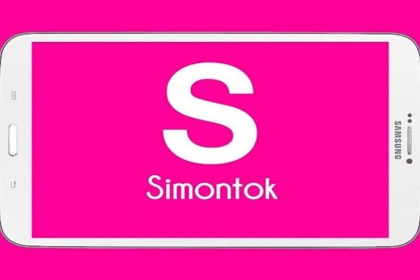 Simontokk: A Complete Guide