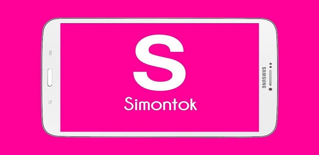 Simontokk: A Complete Guide