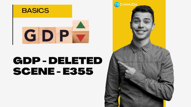 GirlsDoPorn E355: Context, Legal Issues, and the Wider Human Trafficking Case