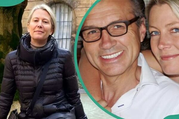 Susanne Gregard: A Comprehensive Guide