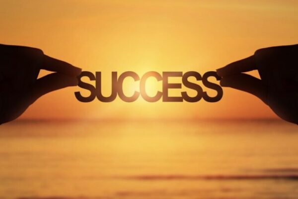 What Is Success100x.com?