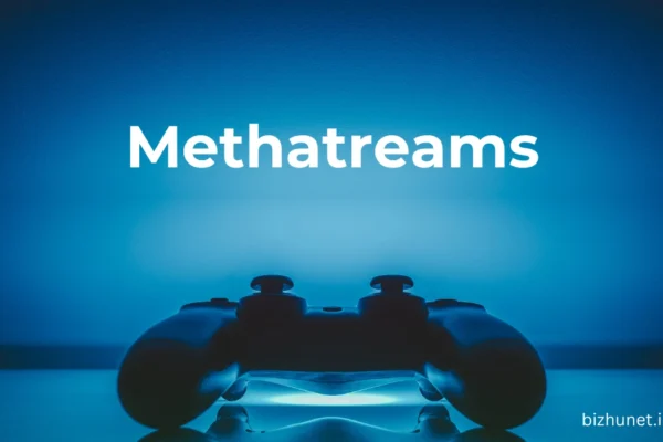 Methatreams: A Comprehensive Guide