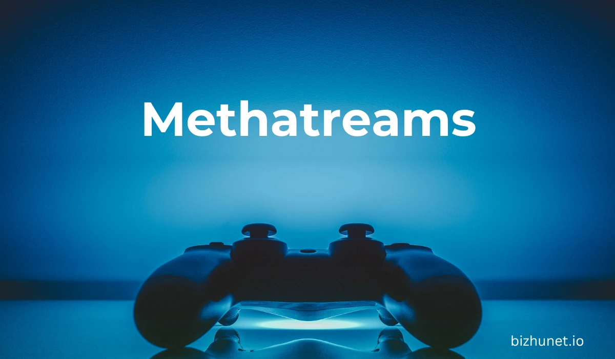 Methatreams: A Comprehensive Guide