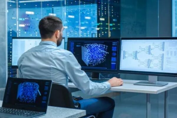 What Is “mozillod5.2f5”?