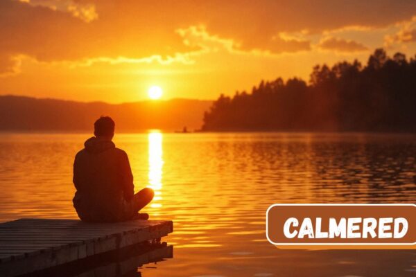 Calmered: All Information About