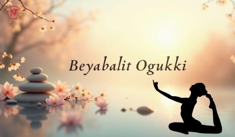 Beyabalut Ogukki: A Deep Dive into the Emerging Digital Concept Transforming Online Communities