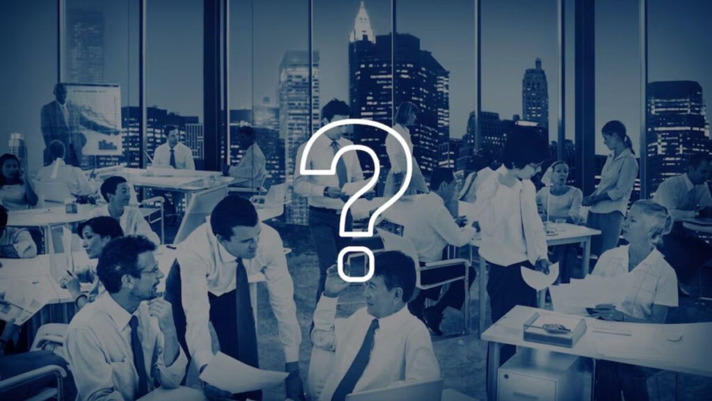 Why Is 24ot1jxa Bad? A Comprehensive Guide