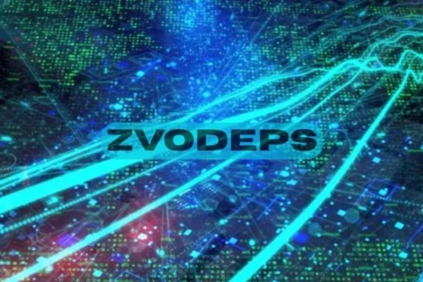 Zvodeps: Meaning, Potential, and Emerging Significance in the Digital Era