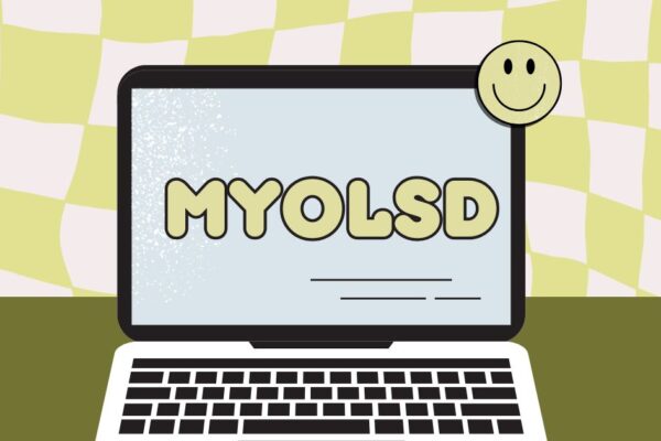 MyOLSD: A Complete Guide