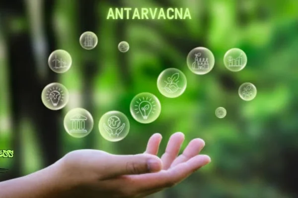Antarvacna: Meaning, Origins, Uses, and the Growing Digital Presence of a Mysterious Term