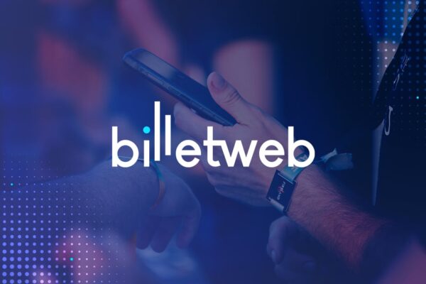 Billetweb: A Comprehensive Guide