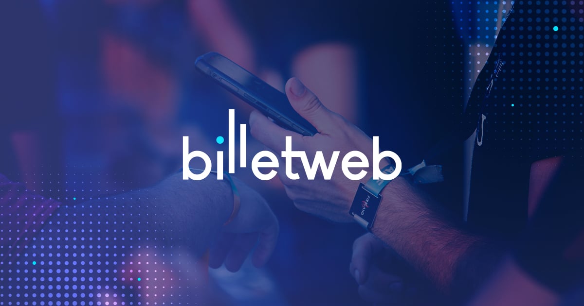 Billetweb: A Comprehensive Guide