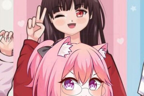 What Is Nekopopi.care?