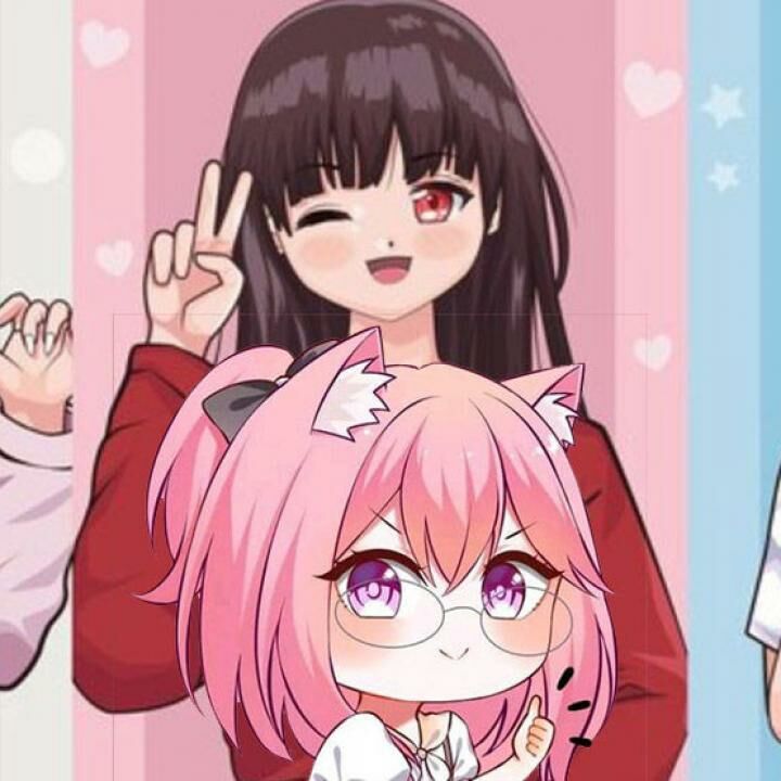 What Is Nekopopi.care?